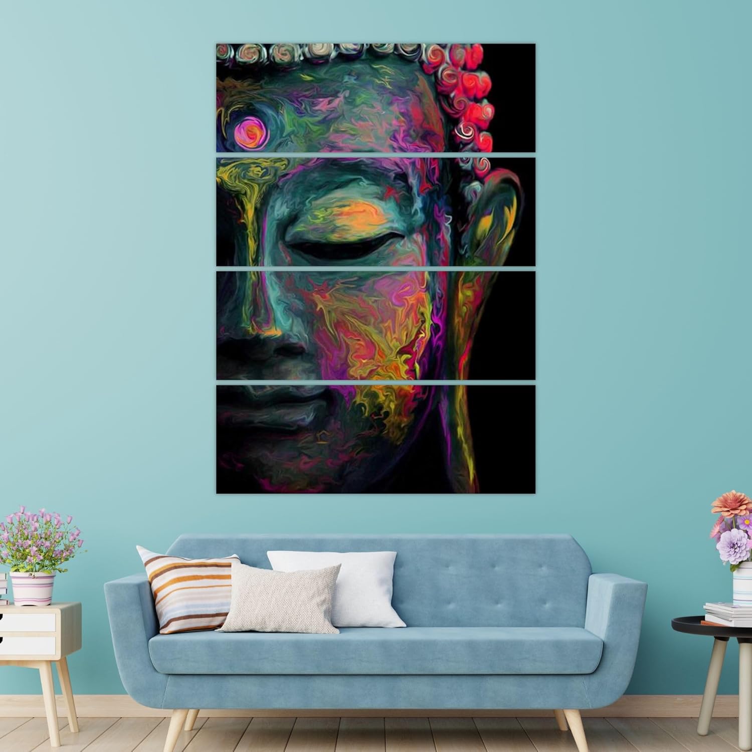 inep-b0cghzqs9x-buddha-tiful-framed-multi-panel-wall-art-that_ll-have-your-zen-on-display-arranged-on-a-white-wall,-adding-peaceful-multi-panel-charm.(1).jpg